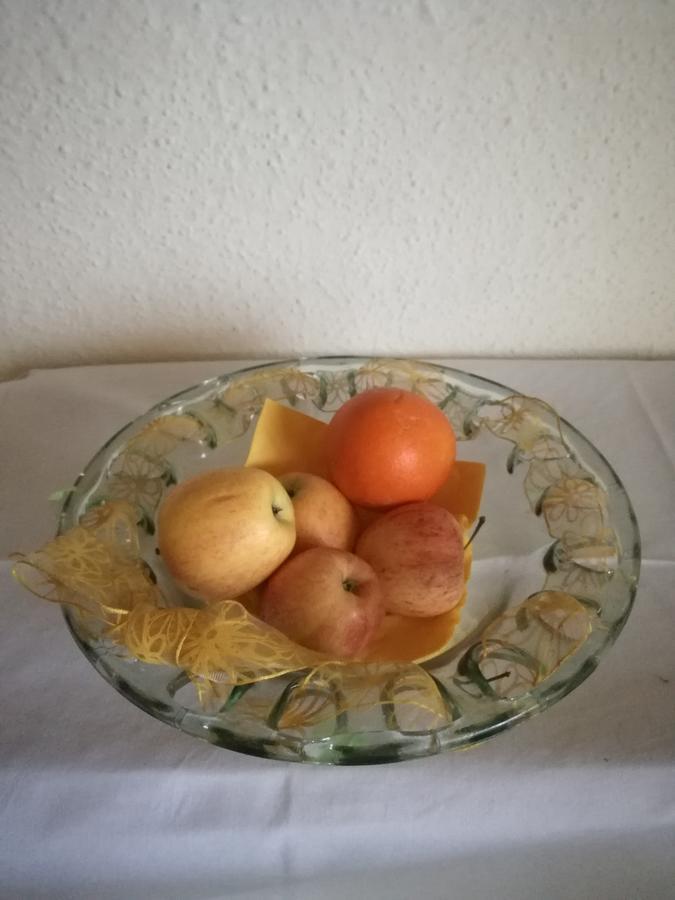Landgasthof Zum Betenmacher Thalgau Bagian luar foto